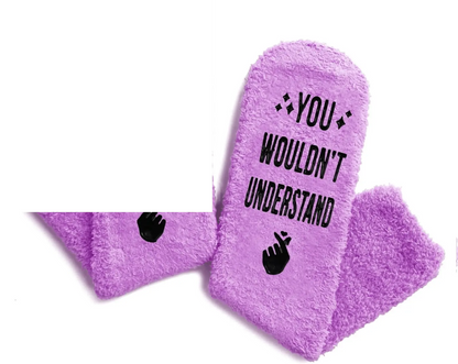 Kpop Music Gifts Teen Girls - Gifts for K-Pop Fans Lover, Kpop Merch Korean Drama Gifts, Music Socks for Women - SS69