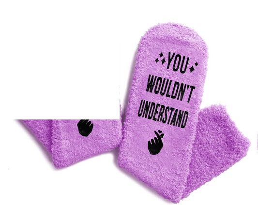 Kpop Music Gifts Teen Girls - Gifts for K-Pop Fans Lover, Kpop Merch Korean Drama Gifts, Music Socks for Women - SS69