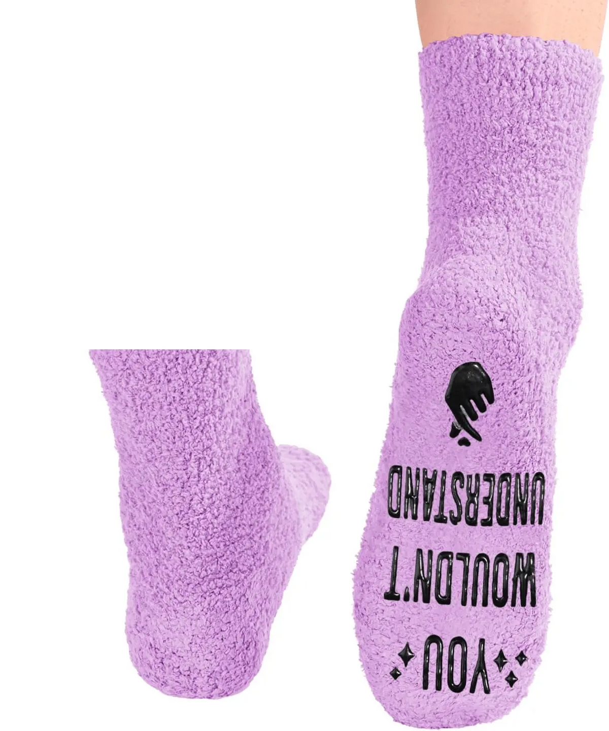 Kpop Music Gifts Teen Girls - Gifts for K-Pop Fans Lover, Kpop Merch Korean Drama Gifts, Music Socks for Women - SS69