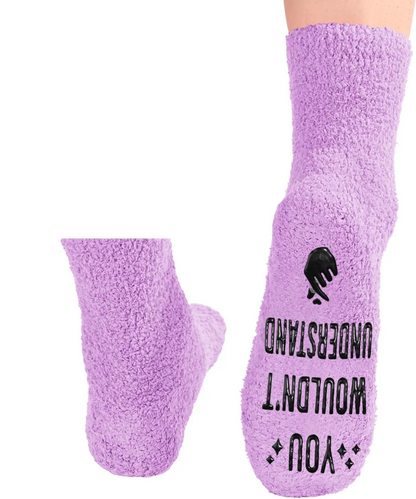 Kpop Music Gifts Teen Girls - Gifts for K-Pop Fans Lover, Kpop Merch Korean Drama Gifts, Music Socks for Women - SS69