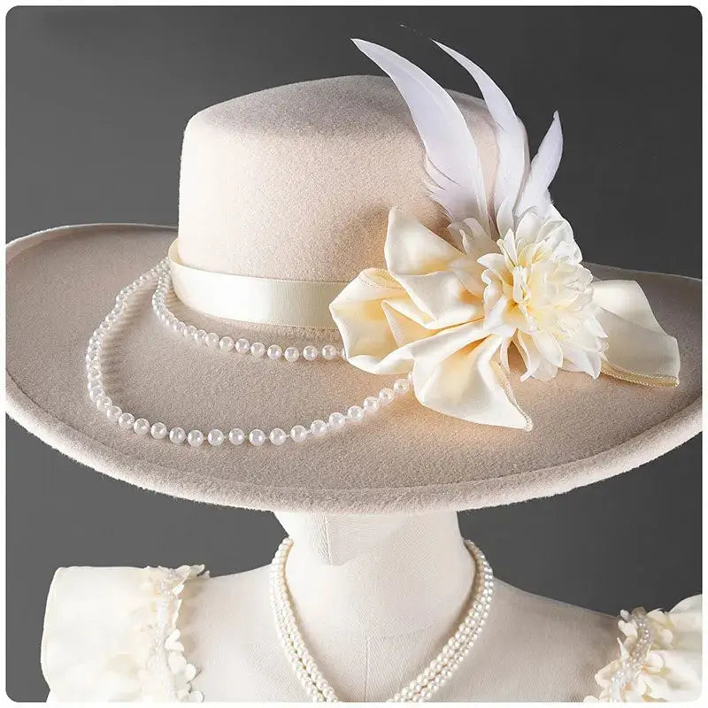 Kusanagi Nene Cosplay Costume Game Project Sekai Cosplay Dress Cute Lolita Halloween Carnival Uniforms Party Suit Custom Made SS69