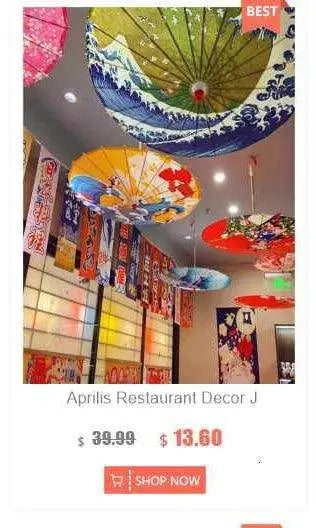 LED Chinese Japan Yarn Oiled Paper Silk Cloth Umbrella Costume Ancient Princess Umbrella Drama White Craft Umbrella Cosplay SS69