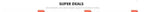 LED Chinese Japan Yarn Oiled Paper Silk Cloth Umbrella Costume Ancient Princess Umbrella Drama White Craft Umbrella Cosplay SS69