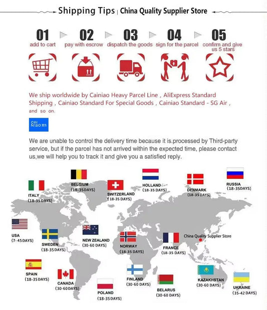 LED Flashlight Umbrella, Luminous Decorative Photography Umbrella, Stage Performance Decor, Lighted Umbrella SS69