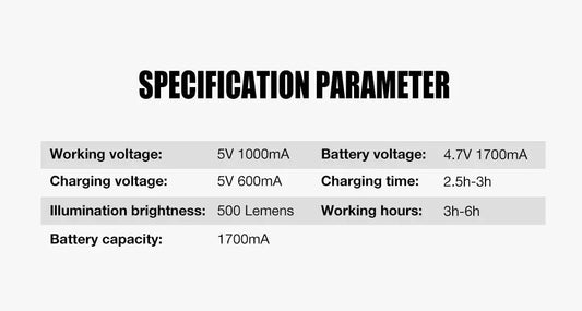 LED Wooden Book Lamp Children Reading light USB Bedside Table Lamp 3 Color Bedroom Art Decor Night Light for Kids Birthday Gift SS69