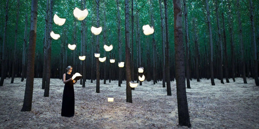 LED Wooden Book Lamp Children Reading light USB Bedside Table Lamp 3 Color Bedroom Art Decor Night Light for Kids Birthday Gift SS69