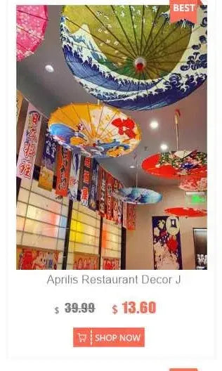 LED Yarn Silk Cloth Lace Decorative Umbrella Beach Parasol Princess Chinese Japan Umbrella Drama Craft Umbrella Cosplay SS69