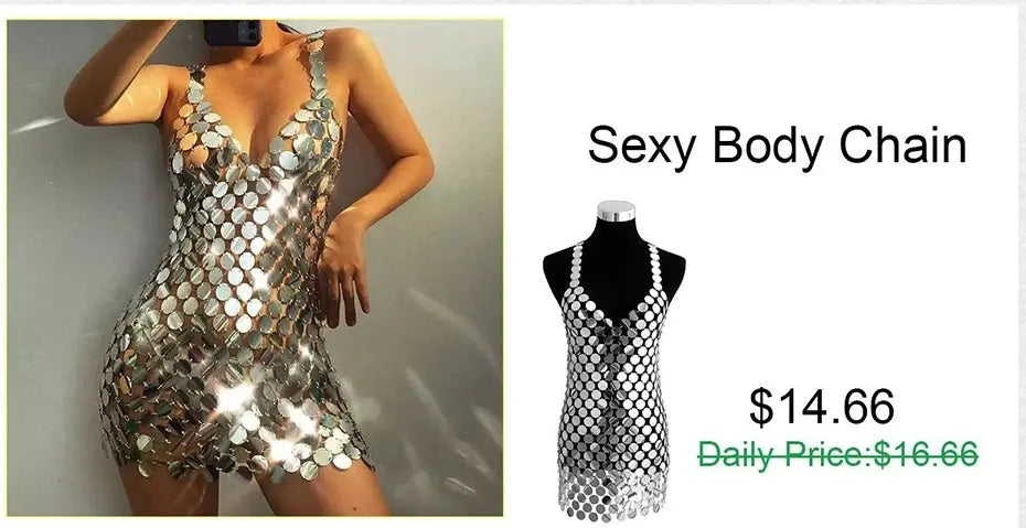 Lacteo Trendy Nose Rings for Women Connecting Earrings Black Green Small Crystal Beads Fake Nostril Piercing Clip Jewelry Ladies SS69