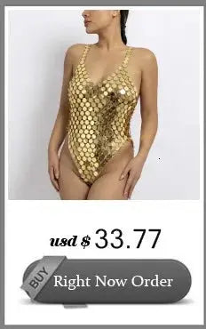 Lacteo Trendy Nose Rings for Women Connecting Earrings Black Green Small Crystal Beads Fake Nostril Piercing Clip Jewelry Ladies SS69