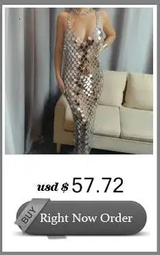 Lacteo Trendy Nose Rings for Women Connecting Earrings Black Green Small Crystal Beads Fake Nostril Piercing Clip Jewelry Ladies SS69