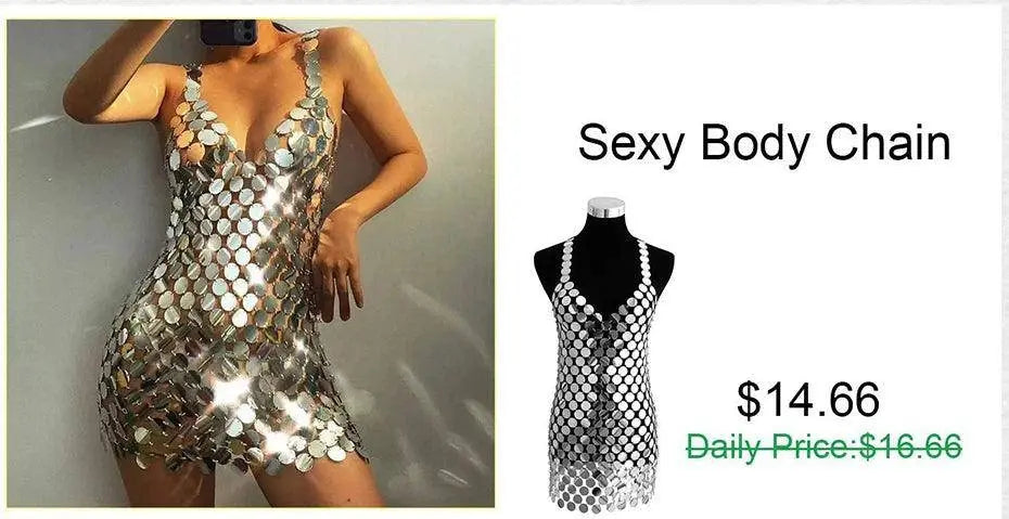 Lacteo Trendy Nose Rings for Women Connecting Earrings Black Green Small Crystal Beads Fake Nostril Piercing Clip Jewelry Ladies SS69