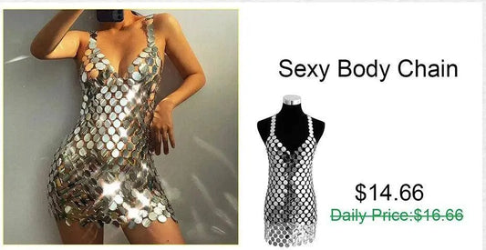 Lacteo Trendy Nose Rings for Women Connecting Earrings Black Green Small Crystal Beads Fake Nostril Piercing Clip Jewelry Ladies SS69