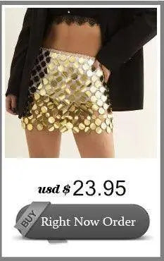 Lacteo Trendy Nose Rings for Women Connecting Earrings Black Green Small Crystal Beads Fake Nostril Piercing Clip Jewelry Ladies SS69