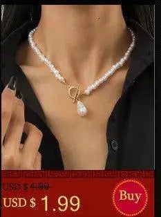 Lacteo Trendy Nose Rings for Women Connecting Earrings Black Green Small Crystal Beads Fake Nostril Piercing Clip Jewelry Ladies SS69