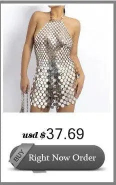 Lacteo Trendy Nose Rings for Women Connecting Earrings Black Green Small Crystal Beads Fake Nostril Piercing Clip Jewelry Ladies SS69