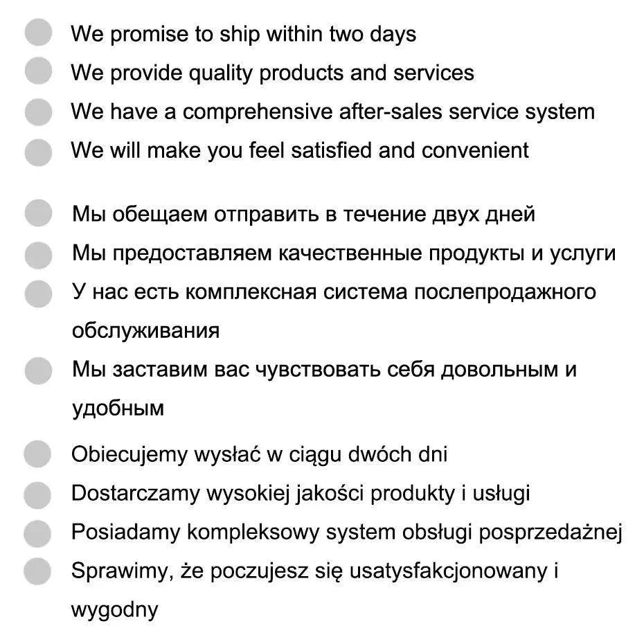 Lacteo Trendy Nose Rings for Women Connecting Earrings Black Green Small Crystal Beads Fake Nostril Piercing Clip Jewelry Ladies SS69