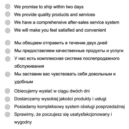 Lacteo Trendy Nose Rings for Women Connecting Earrings Black Green Small Crystal Beads Fake Nostril Piercing Clip Jewelry Ladies SS69