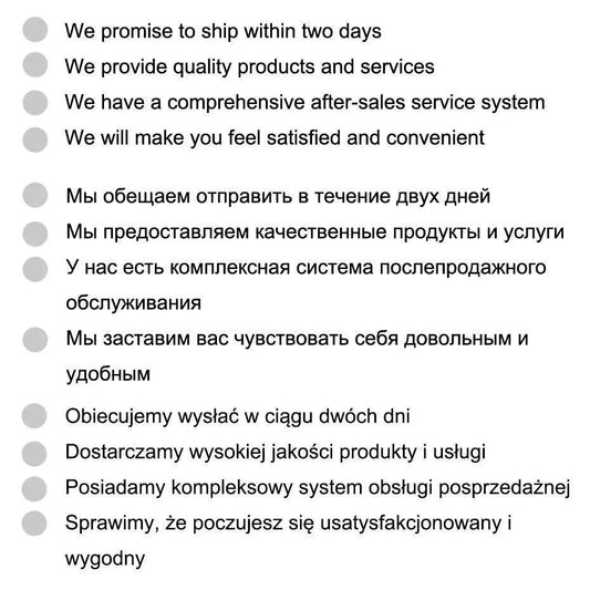 Lacteo Trendy Nose Rings for Women Connecting Earrings Black Green Small Crystal Beads Fake Nostril Piercing Clip Jewelry Ladies SS69