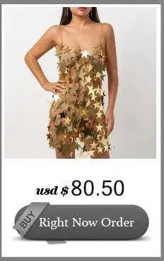 Lacteo Trendy Nose Rings for Women Connecting Earrings Black Green Small Crystal Beads Fake Nostril Piercing Clip Jewelry Ladies SS69