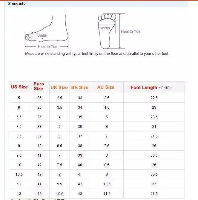 Lady Platform Colorful Design Buckle Strap Boots Side Zip Rainbow Platform Footwear Punk Y2K Style Boots Size 33-46 Mary Janes SS69