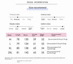 Large Size 200 Pounds Medium Long Hooded Sweatshirt Women's Thin 2025 New Spring Korean Version Loose Top Jacket Ins Trend - SS69