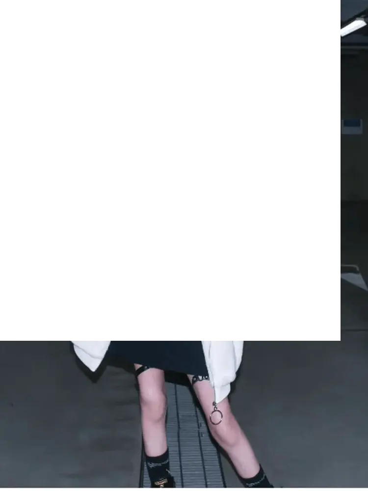 Lautaro Autumn Oversized Sweet Cute Soft Purple Black Faux Fur Coat Women with Bunny Ears Kawaii Loose Fluffy Jacket Hoodie 2025 - SS69