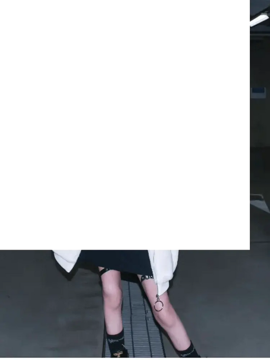 Lautaro Autumn Oversized Sweet Cute Soft Purple Black Faux Fur Coat Women with Bunny Ears Kawaii Loose Fluffy Jacket Hoodie 2025 - SS69