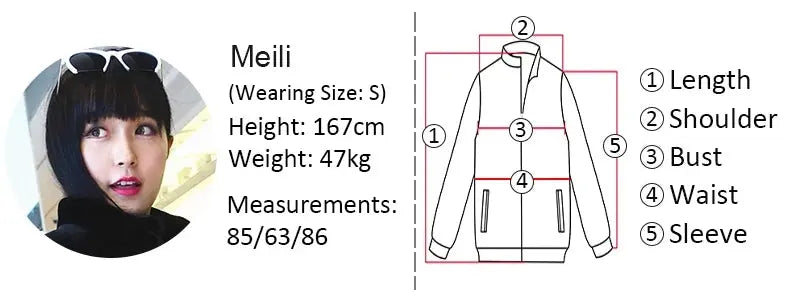 Lautaro Autumn Oversized Sweet Cute Soft Purple Black Faux Fur Coat Women with Bunny Ears Kawaii Loose Fluffy Jacket Hoodie 2025 - SS69