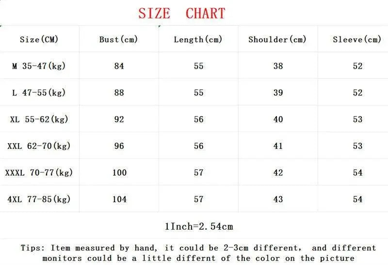Lazy Style Colorful Hollow Knit Top For Women's Spring Autumn New Sweet Color Blocking Round Neck Long Sleeved Pullover Sweater SS69