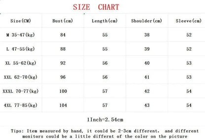 Lazy Style Colorful Hollow Knit Top For Women's Spring Autumn New Sweet Color Blocking Round Neck Long Sleeved Pullover Sweater SS69