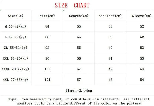 Lazy Style Colorful Hollow Knit Top For Women's Spring Autumn New Sweet Color Blocking Round Neck Long Sleeved Pullover Sweater SS69