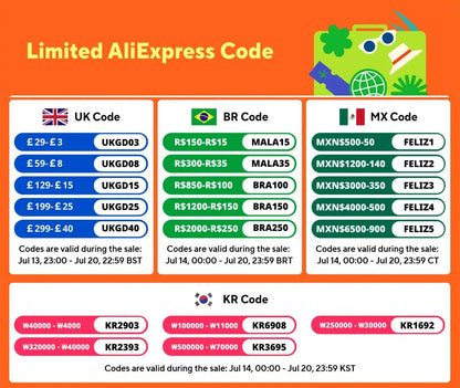 Light Pink Long Wavy Cosplay Synthetic Hair Wigs with Bangs for White Women Afro Lolita Water Wave Halloween Heat Reisitant Wig SS69