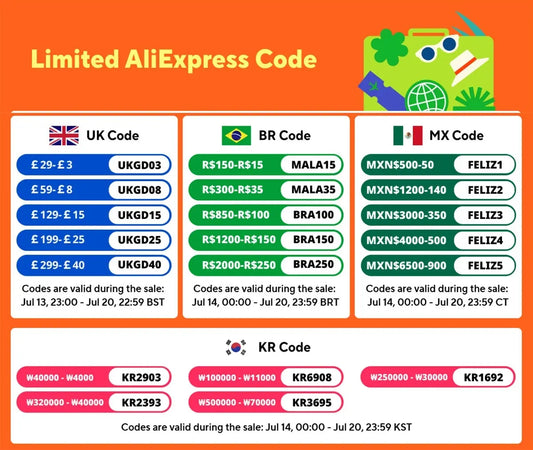 Light Pink Long Wavy Cosplay Synthetic Hair Wigs with Bangs for White Women Afro Lolita Water Wave Halloween Heat Reisitant Wig SS69