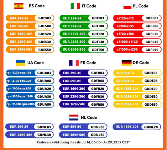 Light Pink Long Wavy Cosplay Synthetic Hair Wigs with Bangs for White Women Afro Lolita Water Wave Halloween Heat Reisitant Wig SS69