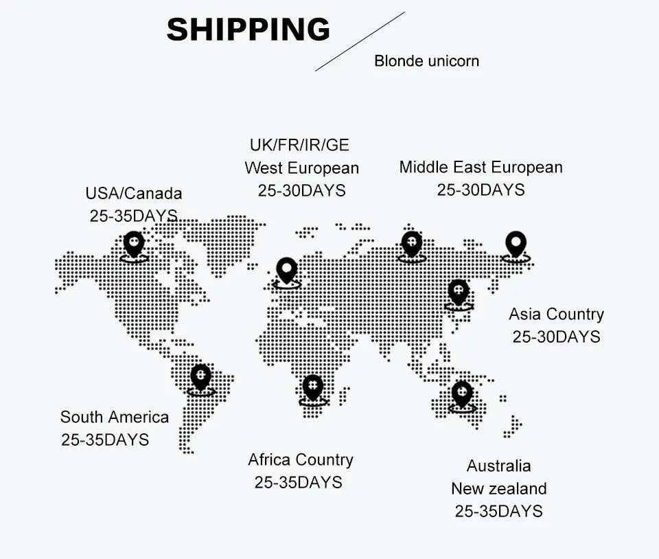 Light Pink Long Wavy Cosplay Synthetic Hair Wigs with Bangs for White Women Afro Lolita Water Wave Halloween Heat Reisitant Wig - SS69