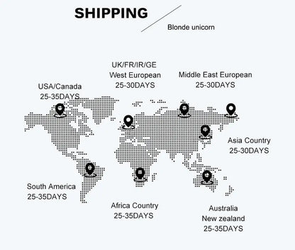 Light Pink Long Wavy Cosplay Synthetic Hair Wigs with Bangs for White Women Afro Lolita Water Wave Halloween Heat Reisitant Wig - SS69