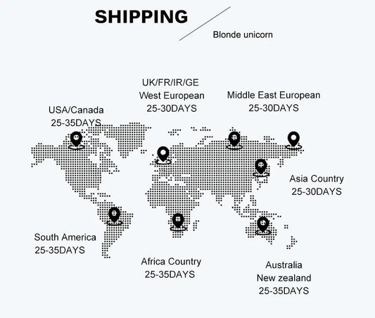 Light Pink Long Wavy Cosplay Synthetic Hair Wigs with Bangs for White Women Afro Lolita Water Wave Halloween Heat Reisitant Wig - SS69