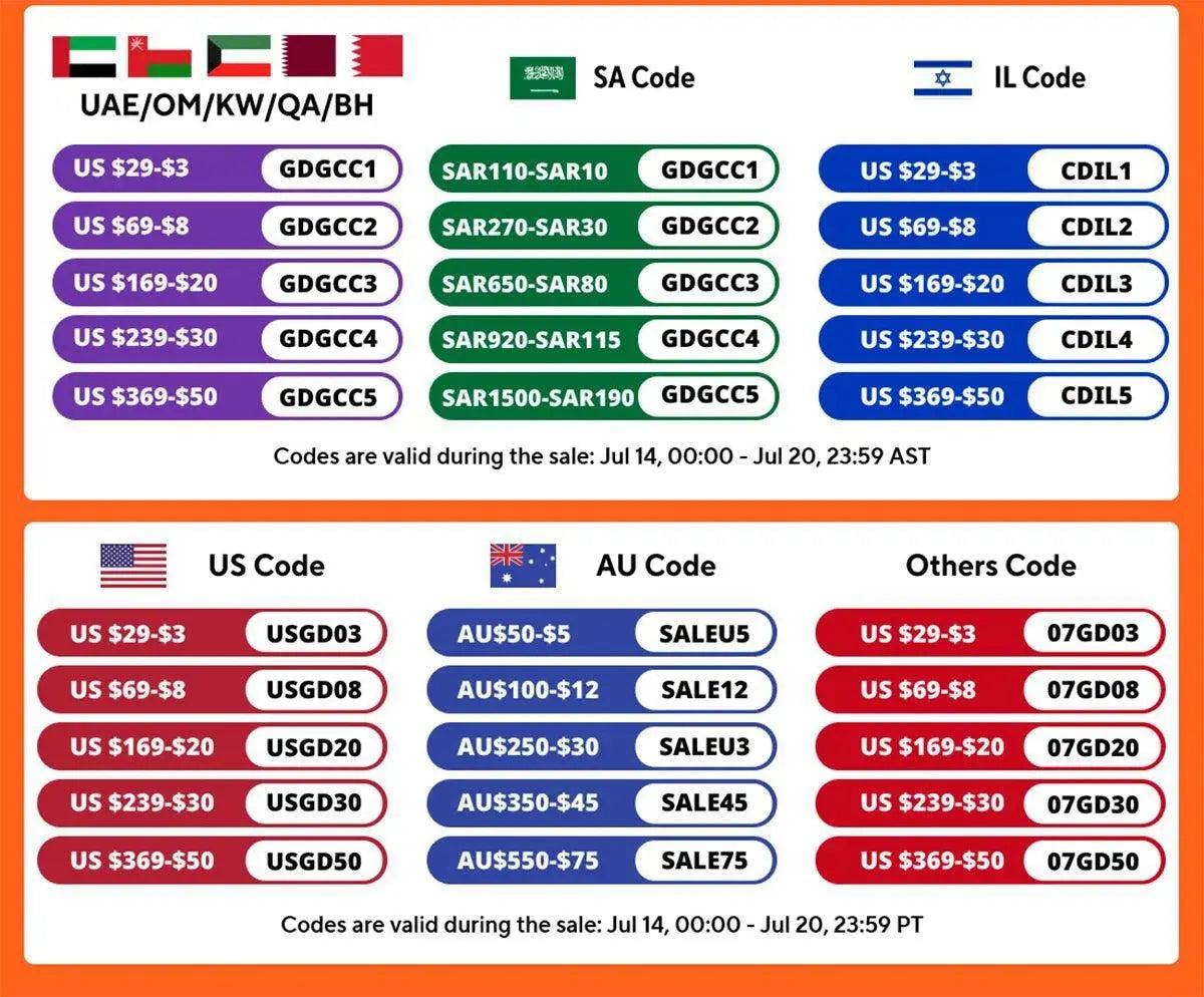 Light Pink Long Wavy Cosplay Synthetic Hair Wigs with Bangs for White Women Afro Lolita Water Wave Halloween Heat Reisitant Wig - SS69