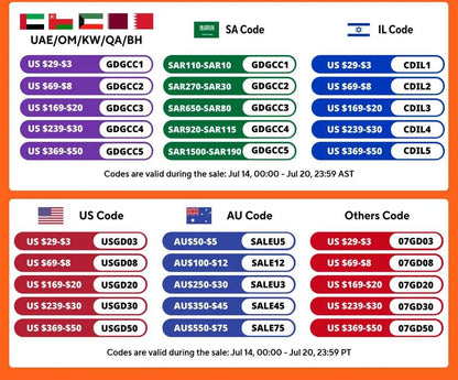 Light Pink Long Wavy Cosplay Synthetic Hair Wigs with Bangs for White Women Afro Lolita Water Wave Halloween Heat Reisitant Wig - SS69