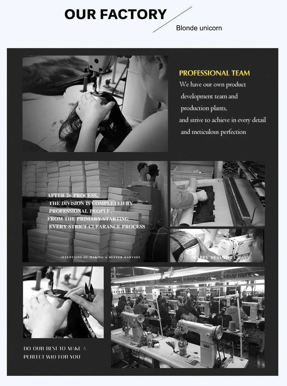 Light Pink Long Wavy Cosplay Synthetic Hair Wigs with Bangs for White Women Afro Lolita Water Wave Halloween Heat Reisitant Wig - SS69