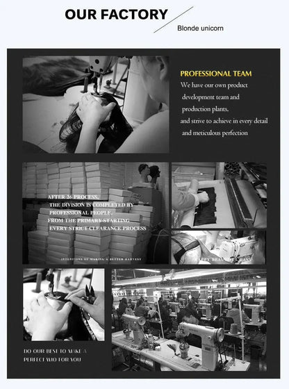 Light Pink Long Wavy Cosplay Synthetic Hair Wigs with Bangs for White Women Afro Lolita Water Wave Halloween Heat Reisitant Wig - SS69