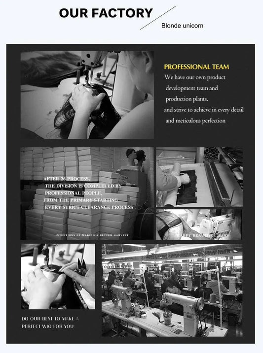 Light Pink Long Wavy Cosplay Synthetic Hair Wigs with Bangs for White Women Afro Lolita Water Wave Halloween Heat Reisitant Wig - SS69