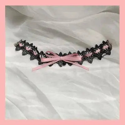 Lolita Girls Sweet Tank Top And Skirt 2-piece set High Waist Ruffles Bow Pleated Skirt Harajuku Cute Cake Mini Skirts - SS69