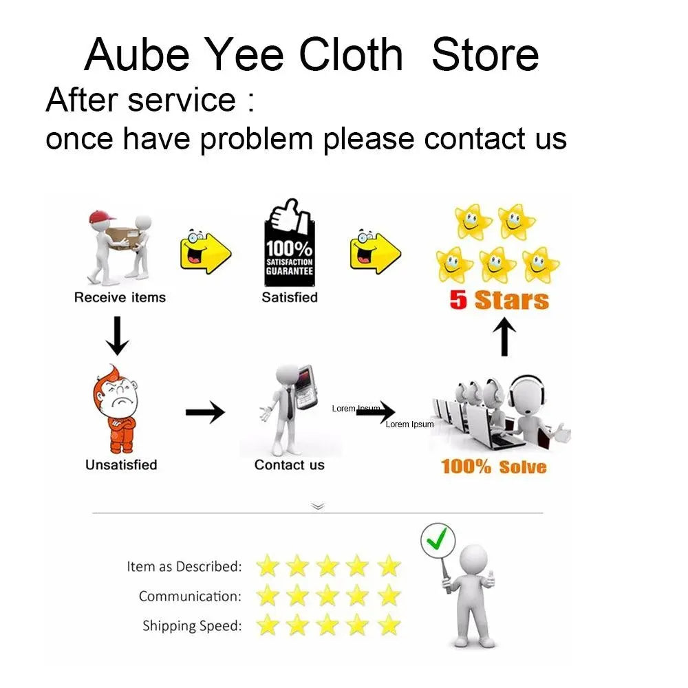 Luxury Purple Bronzing jeans Gold  women's leggings engineering Wholesale Women's Washed Wideleg Pants New Baggy Jeans SS69