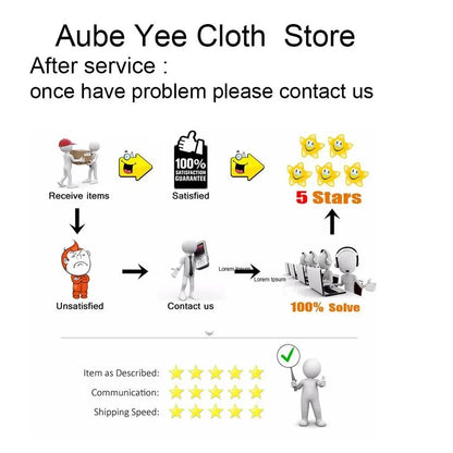 Luxury Purple Bronzing jeans Gold  women's leggings engineering Wholesale Women's Washed Wideleg Pants New Baggy Jeans SS69