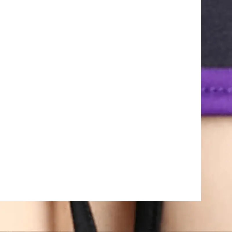 MEOWCOS  Set Bikini Short Tops Panty with Stockings - SS69