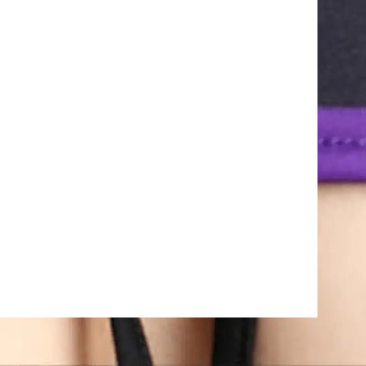 MEOWCOS  Set Bikini Short Tops Panty with Stockings - SS69