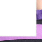 MEOWCOS  Set Bikini Short Tops Panty with Stockings - SS69