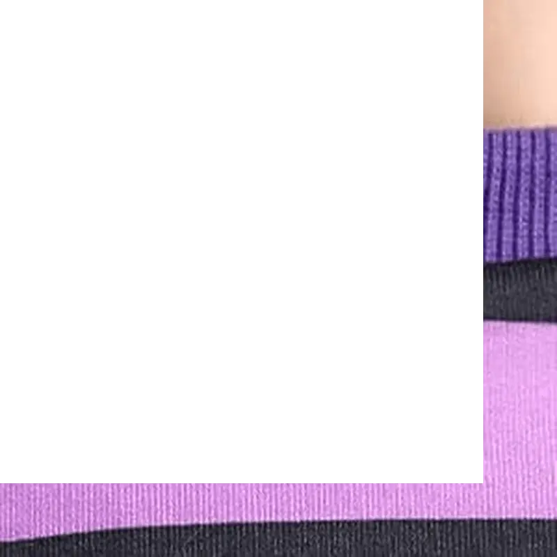 MEOWCOS  Set Bikini Short Tops Panty with Stockings - SS69