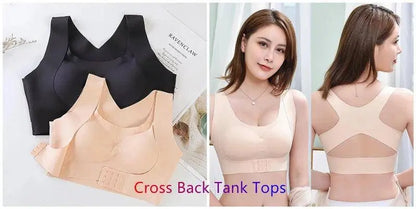 Miniso Sanrio Kawaii Pajamas Camis Comfortable Plush Shorts Homewear Cute Cartoon Sleepwear Milk Silk Women's Underwear Set SS69